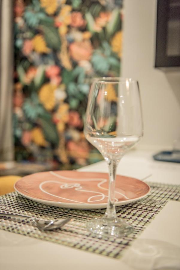 Artemis Apartment Midas Home Project Θεσσαλονίκη Εξωτερικό φωτογραφία